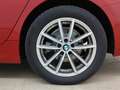 BMW 320 d Touring / PANORAMA / LEDER / HEAD-UP / 1HA Rouge - thumbnail 13