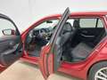 BMW 320 d Touring / PANORAMA / LEDER / HEAD-UP / 1HA Rouge - thumbnail 8