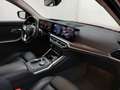 BMW 320 d Touring / PANORAMA / LEDER / HEAD-UP / 1HA Rouge - thumbnail 5