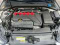 Audi RS3 Sportback 8V2 CERAMIQUE-TO-TP Blanc - thumbnail 7