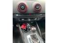 Audi RS3 Sportback 8V2 CERAMIQUE-TO-TP Blanc - thumbnail 6