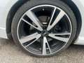 Audi RS3 Sportback 8V2 CERAMIQUE-TO-TP Blanc - thumbnail 8