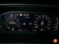 Volkswagen Tiguan 1.4 eHibrid Life 180kW Blanco - thumbnail 12