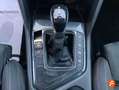 Volkswagen Tiguan 1.4 eHibrid Life 180kW Blanco - thumbnail 14