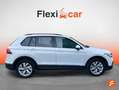 Volkswagen Tiguan 1.4 eHibrid Life 180kW Blanco - thumbnail 7