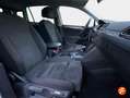 Volkswagen Tiguan 1.4 eHibrid Life 180kW Blanco - thumbnail 15