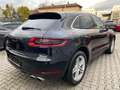 Porsche Macan S BOSE/Navi/SideAssist/Spurhalte/Turbo-Rad Schwarz - thumbnail 5