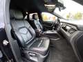 Porsche Macan S BOSE/Navi/SideAssist/Spurhalte/Turbo-Rad Schwarz - thumbnail 7