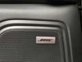Porsche Macan S BOSE/Navi/SideAssist/Spurhalte/Turbo-Rad Schwarz - thumbnail 8