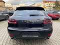 Porsche Macan S BOSE/Navi/SideAssist/Spurhalte/Turbo-Rad Schwarz - thumbnail 18
