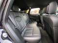 Porsche Macan S BOSE/Navi/SideAssist/Spurhalte/Turbo-Rad Schwarz - thumbnail 14