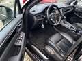 Porsche Macan S BOSE/Navi/SideAssist/Spurhalte/Turbo-Rad Schwarz - thumbnail 6