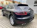 Porsche Macan S BOSE/Navi/SideAssist/Spurhalte/Turbo-Rad Schwarz - thumbnail 4