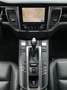 Porsche Macan S BOSE/Navi/SideAssist/Spurhalte/Turbo-Rad Schwarz - thumbnail 10