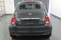 Fiat 500C 1.2 Lounge Dualogic Apple+PDC! Grau - thumbnail 11