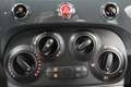 Fiat 500C 1.2 Lounge Dualogic Apple+PDC! Grau - thumbnail 8