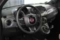 Fiat 500C 1.2 Lounge Dualogic Apple+PDC! Grau - thumbnail 6