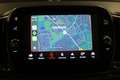 Fiat 500C 1.2 Lounge Dualogic Apple+PDC! Grau - thumbnail 2