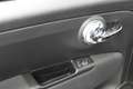 Fiat 500C 1.2 Lounge Dualogic Apple+PDC! Grau - thumbnail 14