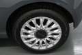Fiat 500C 1.2 Lounge Dualogic Apple+PDC! Grau - thumbnail 15