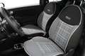 Fiat 500C 1.2 Lounge Dualogic Apple+PDC! Grau - thumbnail 4