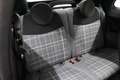 Fiat 500C 1.2 Lounge Dualogic Apple+PDC! Grau - thumbnail 12