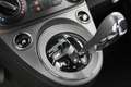Fiat 500C 1.2 Lounge Dualogic Apple+PDC! Grau - thumbnail 10