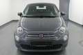 Fiat 500C 1.2 Lounge Dualogic Apple+PDC! Grau - thumbnail 5