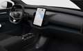 Volvo EX30 272PK Extended Range Plus 69 kWh | Stoel & Stuurve Zwart - thumbnail 10