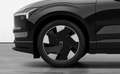 Volvo EX30 272PK Extended Range Plus 69 kWh | Stoel & Stuurve Zwart - thumbnail 4