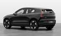 Volvo EX30 272PK Extended Range Plus 69 kWh | Stoel & Stuurve Zwart - thumbnail 3