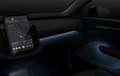 Volvo EX30 272PK Extended Range Plus 69 kWh | Stoel & Stuurve Zwart - thumbnail 11