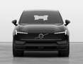 Volvo EX30 272PK Extended Range Plus 69 kWh | Stoel & Stuurve Zwart - thumbnail 6