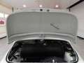 Fiat 500 F ”ABARTHIZZATA” REPLICA 595 (1966) Bianco - thumbnail 11