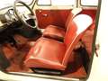 Fiat 500 F ”ABARTHIZZATA” REPLICA 595 (1966) Bianco - thumbnail 5