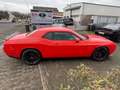 Dodge Challenger R/T 5.7* Performance*LAST CALL* Orange - thumbnail 8