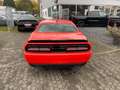 Dodge Challenger R/T 5.7* Performance*LAST CALL* Orange - thumbnail 15