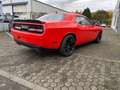 Dodge Challenger R/T 5.7* Performance*LAST CALL* Orange - thumbnail 5