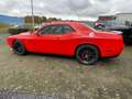 Dodge Challenger R/T 5.7* Performance*LAST CALL* Orange - thumbnail 16