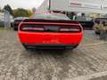 Dodge Challenger R/T 5.7* Performance*LAST CALL* Orange - thumbnail 14