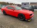Dodge Challenger R/T 5.7* Performance*LAST CALL* Orange - thumbnail 6
