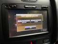 Dacia Duster 1.5 DCI Special Edition GPS Černá - thumbnail 20