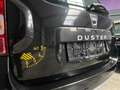 Dacia Duster 1.5 DCI Special Edition GPS Černá - thumbnail 26