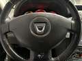 Dacia Duster 1.5 DCI Special Edition GPS Černá - thumbnail 14