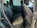 Dacia Duster 1.5 DCI Special Edition GPS Černá - thumbnail 10