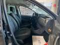 Dacia Duster 1.5 DCI Special Edition GPS Černá - thumbnail 8