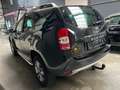 Dacia Duster 1.5 DCI Special Edition GPS Černá - thumbnail 6