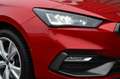 SEAT Leon e-Hybrid 1.4 TSI FR LED/Camera/Keyless Rouge - thumbnail 24