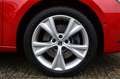 SEAT Leon e-Hybrid 1.4 TSI FR LED/Camera/Keyless Rouge - thumbnail 25