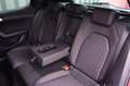 SEAT Leon e-Hybrid 1.4 TSI FR LED/Camera/Keyless Rouge - thumbnail 11